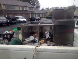 Best Hot Tub Removal  in Kapaa, HI