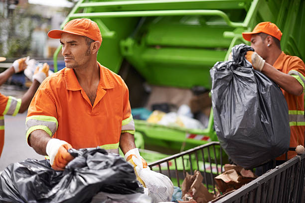  Kapaa, HI Junk Removal Services Pros