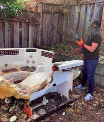 Best Appliance Removal  in Kapaa, HI